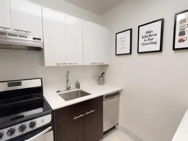 Apartment for rent in Mulhurst Bay, Ontario