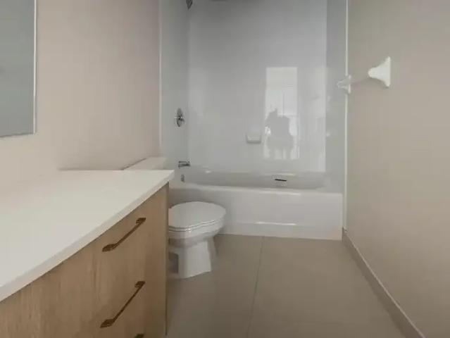 Apartment for rent in Mulhurst Bay, Ontario