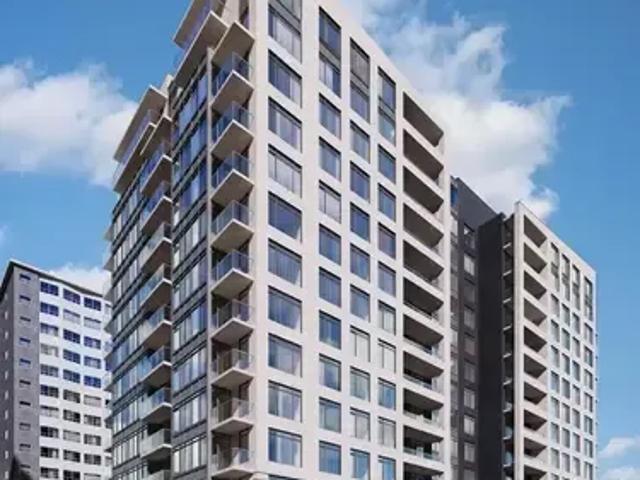 Apartment for rent in Mulhurst Bay, Ontario
