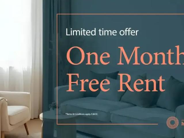 Apartment for rent in Mulhurst Bay, Ontario