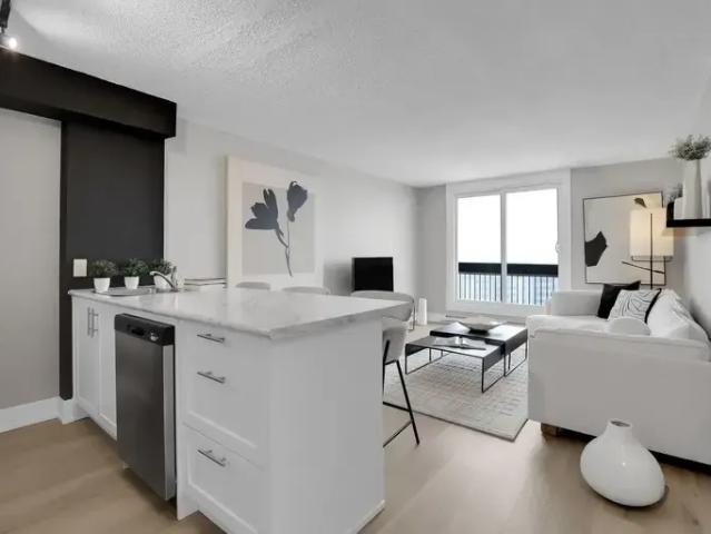 Apartment for rent in Mulhurst Bay, Ontario