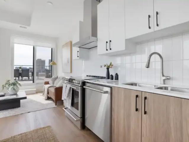 Apartment for rent in Mulhurst Bay, Ontario