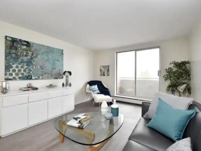 Apartment for rent in Grey, Ontario