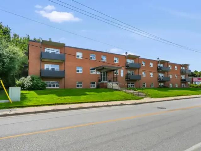 Apartment for rent in Grey, Ontario