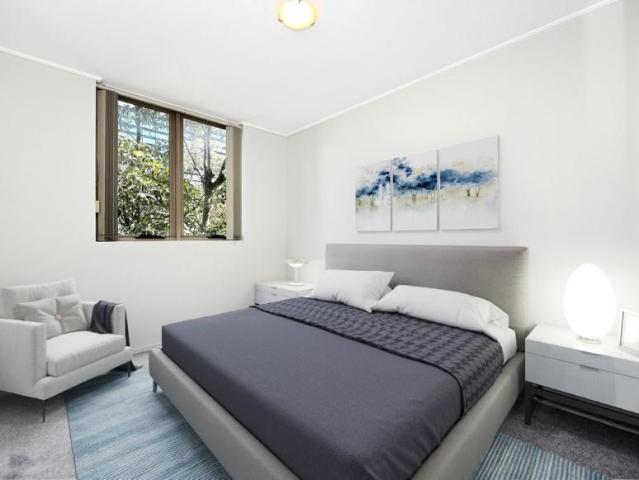 Apartment for sale in Paddington, Woollahra Municipal Council