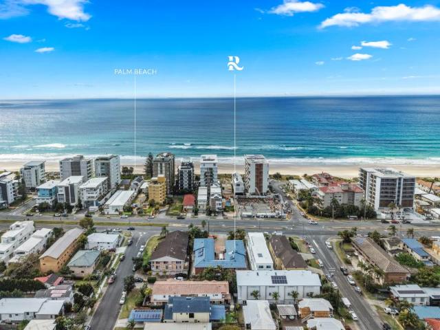 Apartment for sale in Fernbrook, Queensland