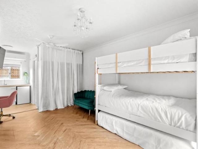 Apartment for sale in Fernbrook, Queensland