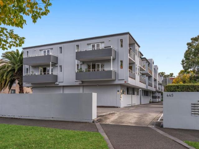 Apartment for sale in Camerons Creek, Victoria