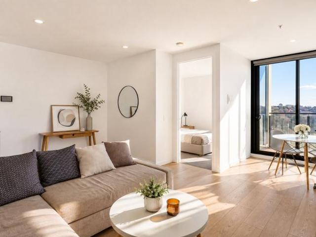 Apartment for rent in Camerons Creek, Victoria