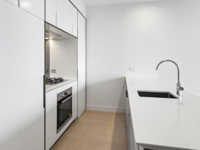 Apartment for sale in City of Parramatta Council, New South Wales