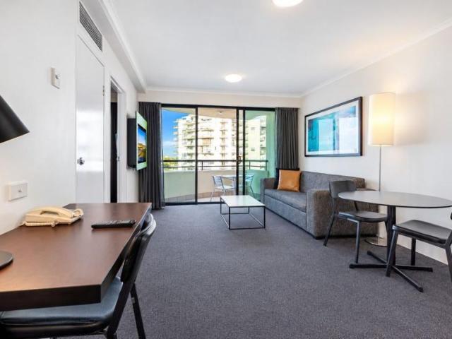 Apartment for sale in City of Parramatta Council, New South Wales
