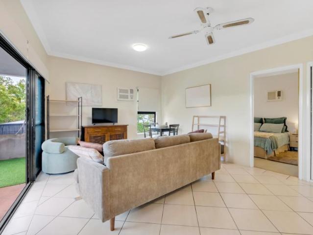 Apartment for sale in Parramatta Park, Cairns Regional