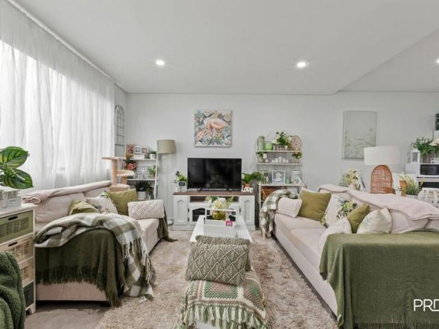 Apartment for sale in Penrith, Penrith City Council