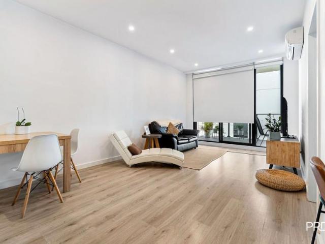 Apartment for sale in Penrith, Penrith City Council