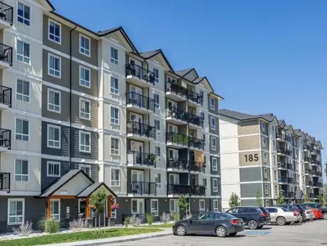 Apartment for rent in Penticton, British Columbia