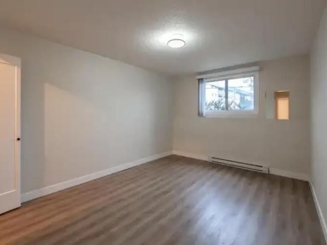 Apartment for rent in Penticton, British Columbia