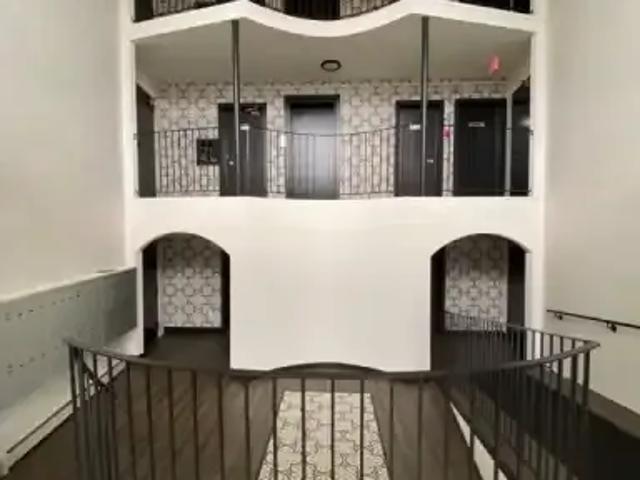 Apartment for rent in Penticton, British Columbia