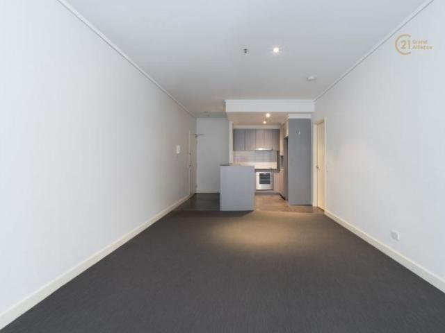 Apartment for rent in Cockburn, Western Australia