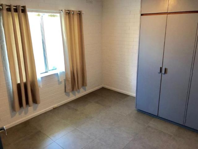 Apartment for rent in Cockburn, Western Australia