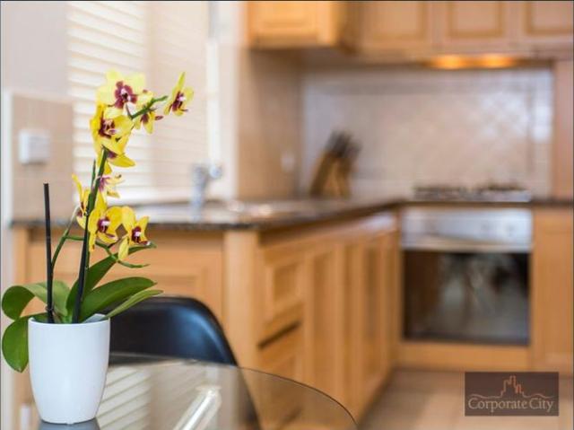 Apartment for sale in Cockburn, Western Australia