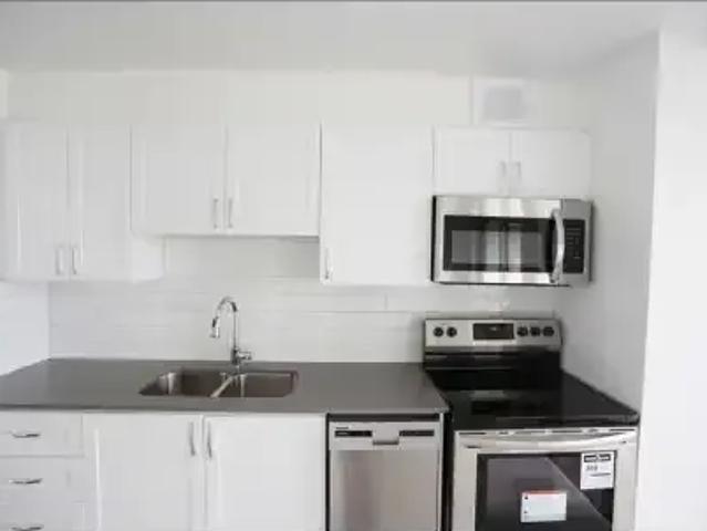 Apartment for rent in Peterborough, Ontario