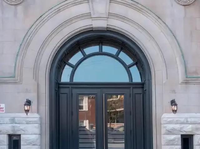 Apartment for rent in Peterborough, Ontario