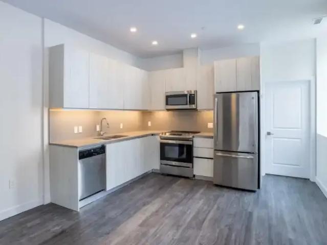 Apartment for rent in Peterborough, Ontario