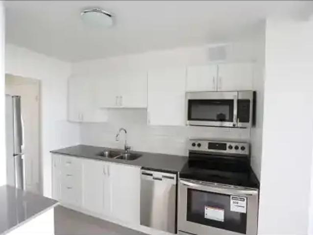 Apartment for rent in Peterborough, Ontario