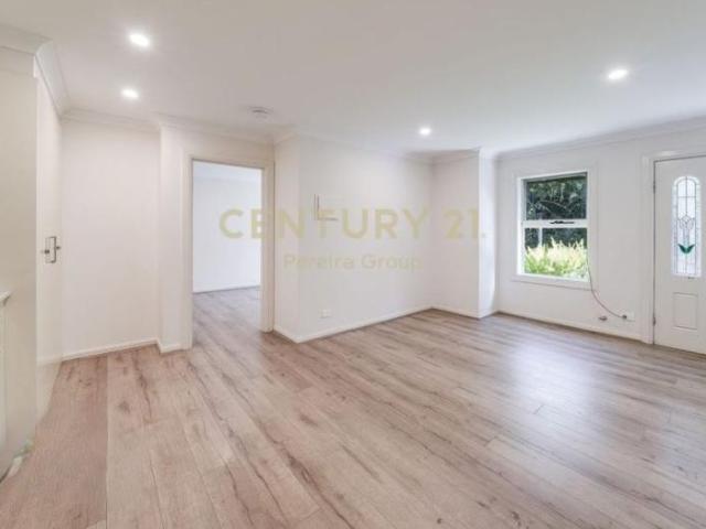 Apartment for sale in Picton, Wollondilly Shire Council