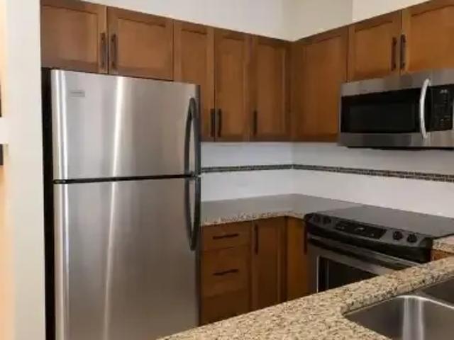 Apartment for rent in Pitt Meadows, British Columbia