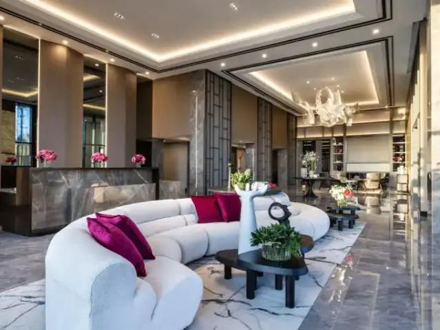 Apartment for rent in Pointe-claire, Quebec