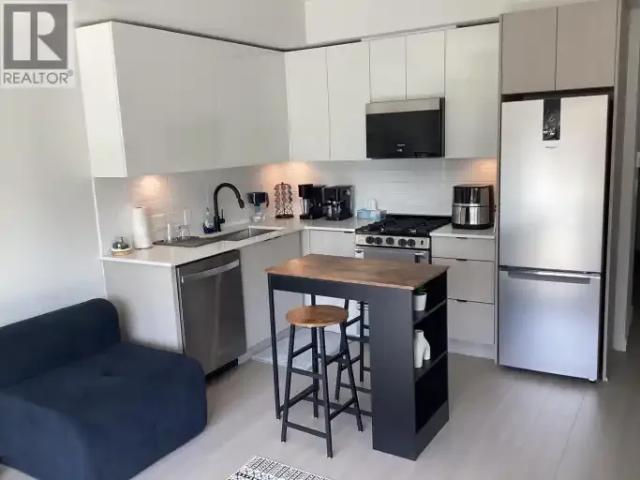Apartment for rent in Downtown Port Coquitlam, Port Coquitlam