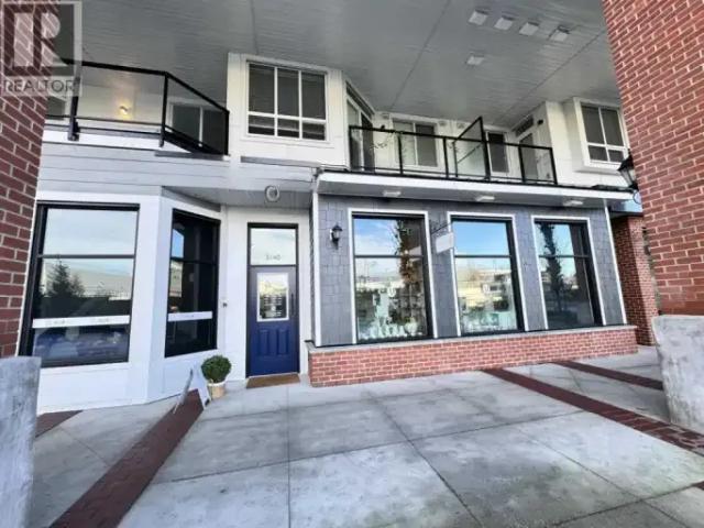 Apartment for rent in Port Coquitlam, British Columbia