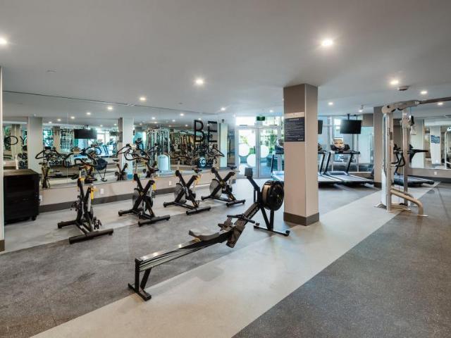 Apartment for rent in Port Coquitlam
