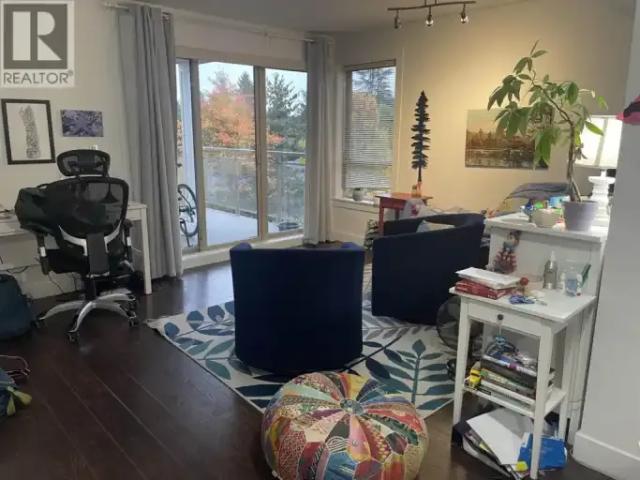 Apartment for rent in Port Coquitlam, British Columbia