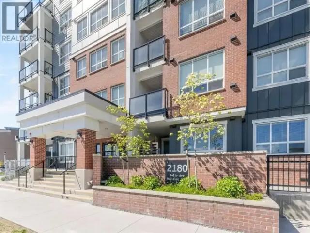 Apartment for rent in Port Coquitlam, British Columbia