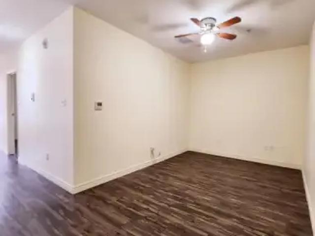 Apartment for rent in Port Hope, Ontario