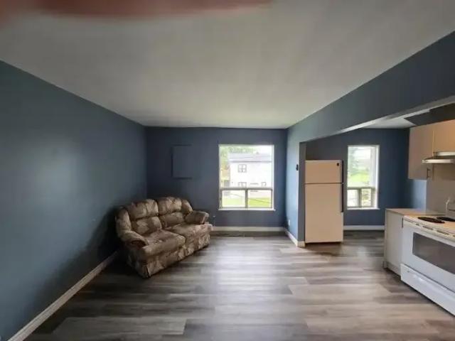 Apartment for rent in Tay, Ontario