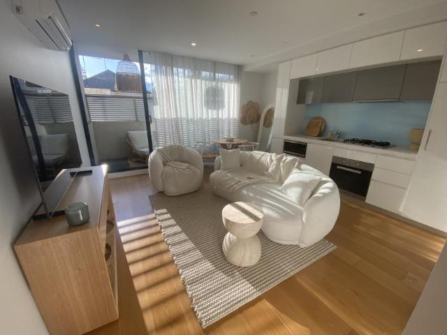 Apartment for rent in Camerons Creek, Victoria