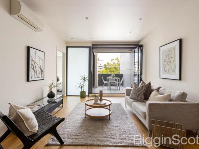 Apartment for rent in Camerons Creek, Victoria