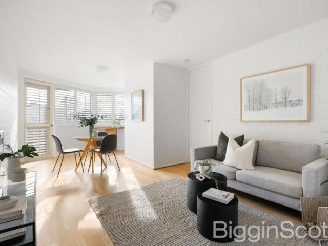 Apartment for sale in Camerons Creek, Victoria