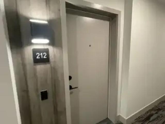 Apartment for rent in Port Moody, British Columbia