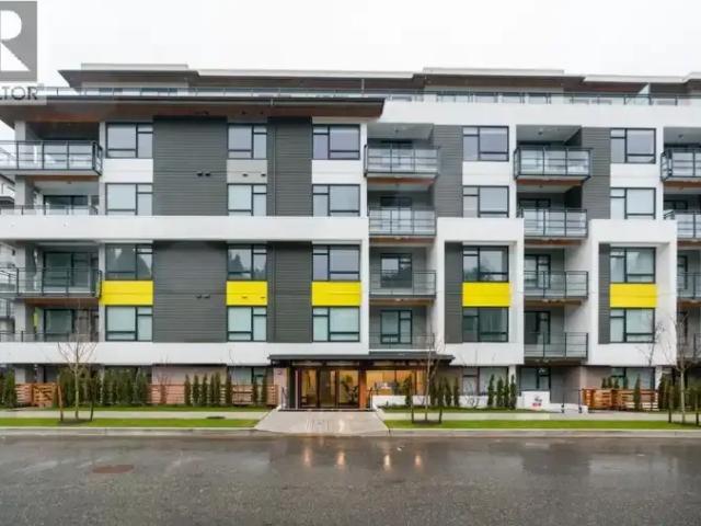 Apartment for rent in Port Moody, British Columbia