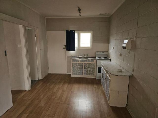 Apartment for rent in Port Pirie, South Australia
