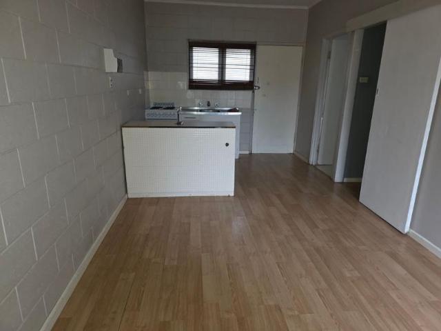 Apartment for rent in Port Pirie, Port Pirie Regional Council