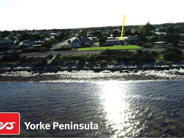 Apartment for sale in Port Vincent, Yorke Peninsula Council