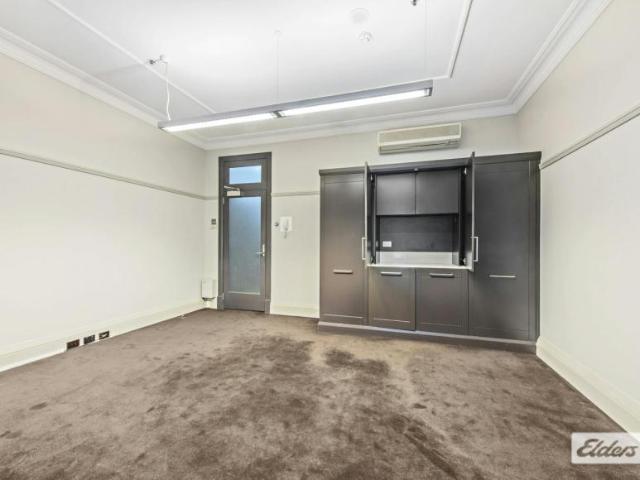 Apartment for sale in Potts Point, Council of the City of Sydney