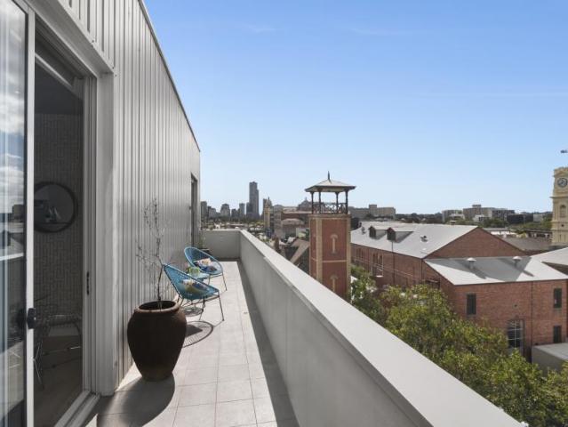 Apartment for sale in Camerons Creek, Victoria