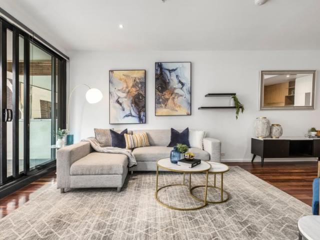 Apartment for sale in Camerons Creek, Victoria