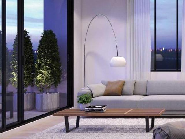 Apartment for sale in Prahran, Melbourne